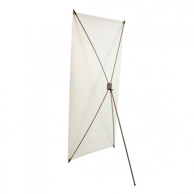 PORTA PENDON X ECO 80*180 CMS (C20)