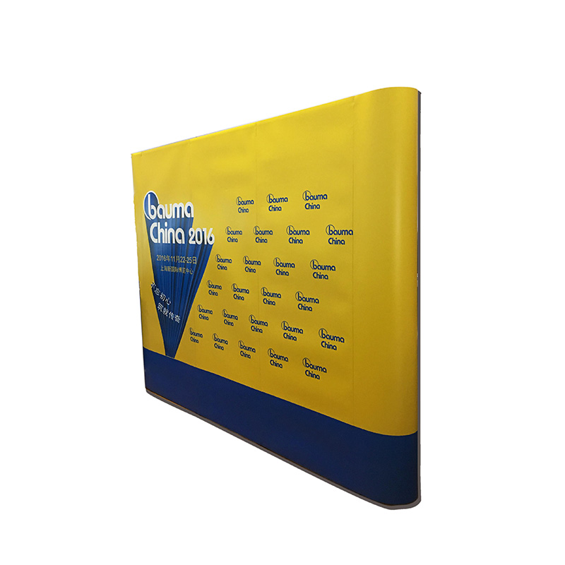 PANEL ARAÑA PAI RECTO 3 CUERPOS (225*230 CMS) + CARRO BASICO + LAMINAS PAI + FOCOS HALOGENO